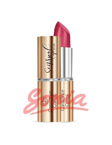 Constance Carroll Læbestift Sensuel 07 Dejlig 1pc