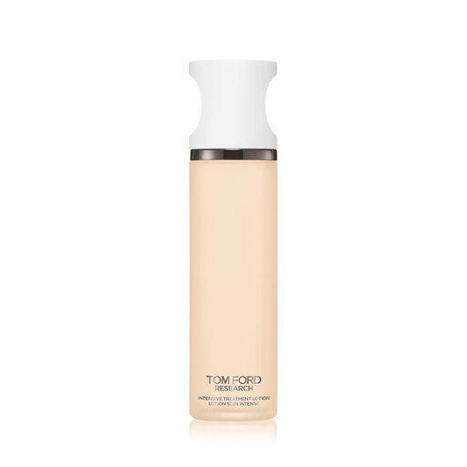 Research Intensive Treatment Lotion