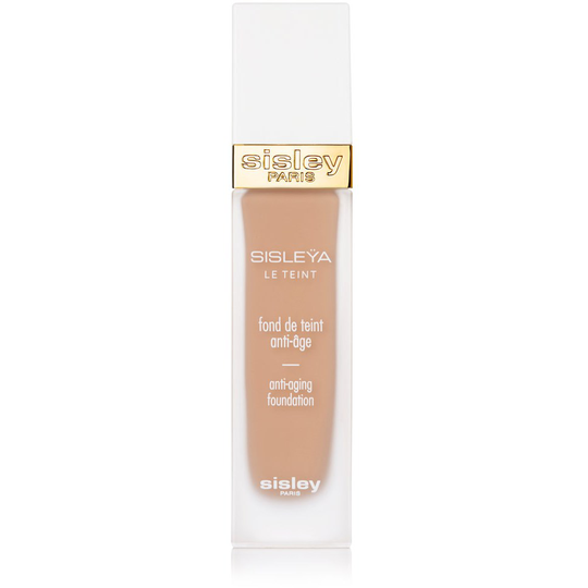 Sisley Le Teint 2R Organza
