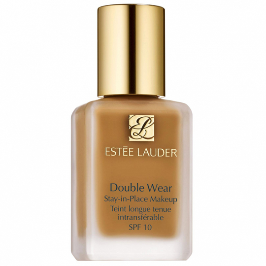 Estée Lauder Double Wear Stay-In-Place Makeup 5W1 Bronze