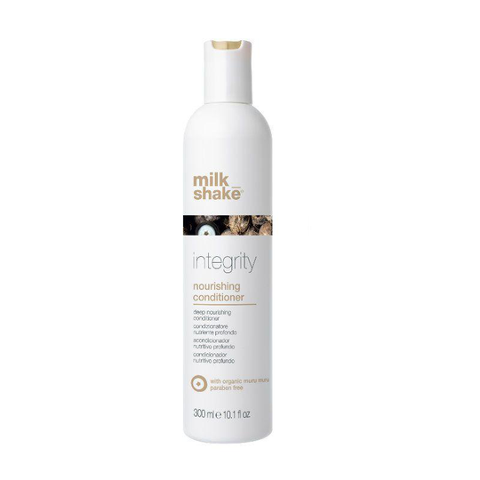 Milk_Shake Integrity Nourishing Conditioner 300ml