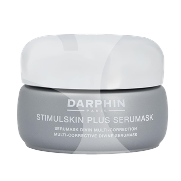 Darphin Stimulskin Plus Serumask Multi-Correction 50ml - Dagkräm
