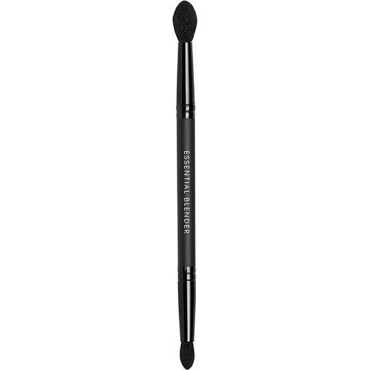 Dramatic Definer Dual Ended Eye Brush, 7.8 g bareMinerals Ögonskugga