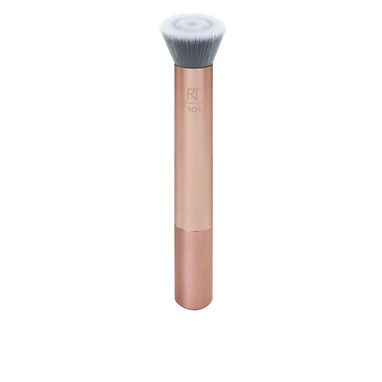 REAL TECHNIQUES COMPLEXION BLENDER brush