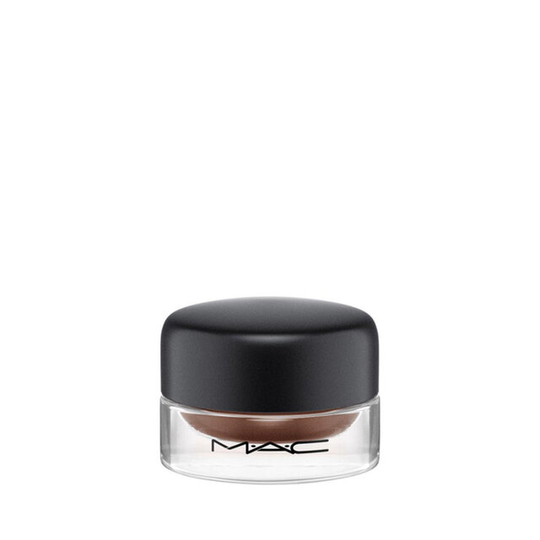 Pro Longwear Fluidline Eye Liner and Brow Gel