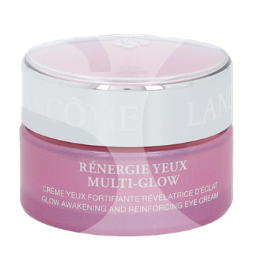Lancome Renergie Multi-Glow Yeux 15ml - Dagkräm