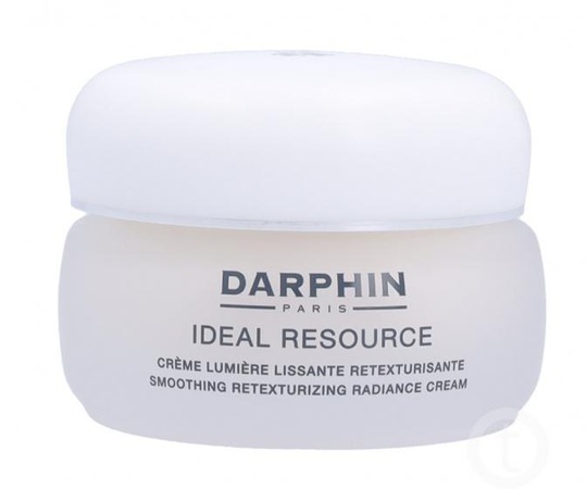 dagkräm Ideal Resource Anti-Aging Radiance 50 ml