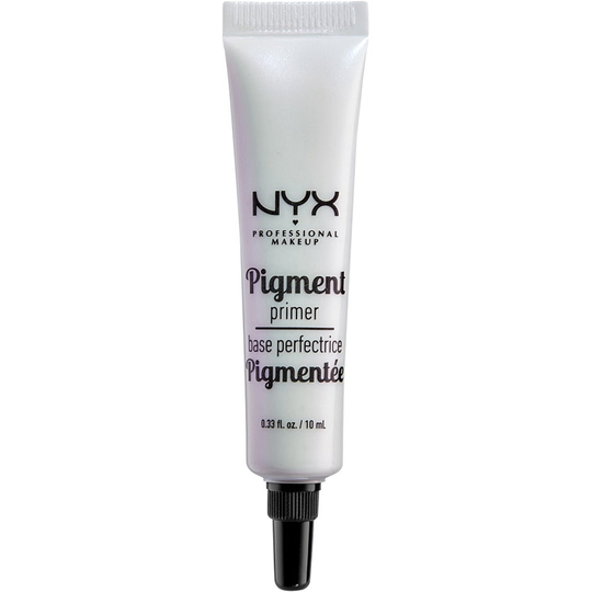 Pigment Primer, 10 ml NYX Professional Makeup Primer