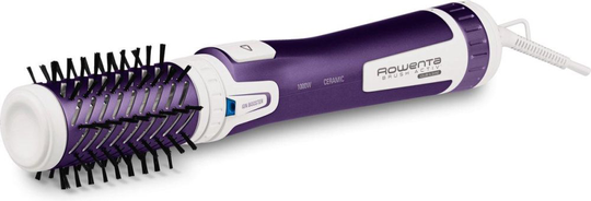 Rowenta CF 9530 Brush Activ Volume & Shine