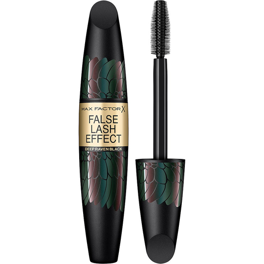 Max Factor False Lash Effect Mascara, 13 ml Max Factor Mascara