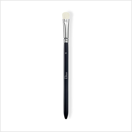 EYESHADOW SHADER BRUSH