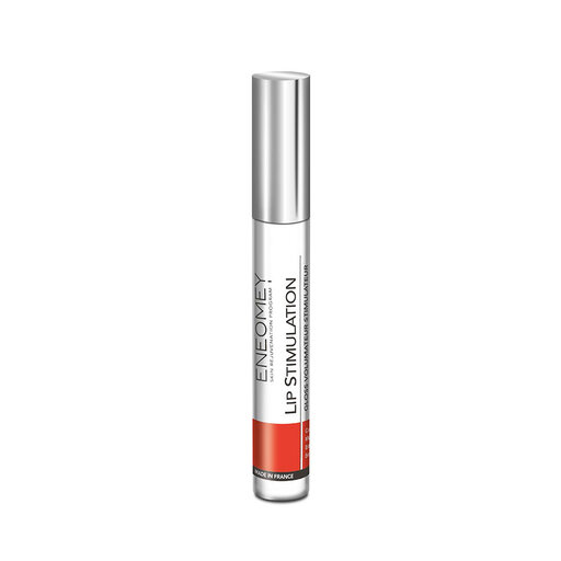 Lip Stimulation