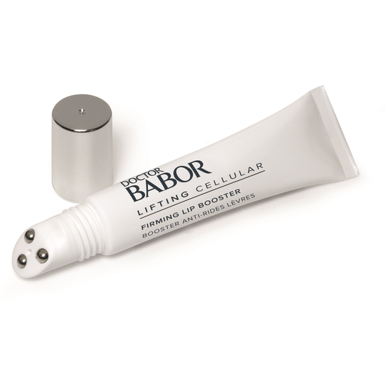 BABOR Lifting Cellular Firming Lip Booster 15 ml
