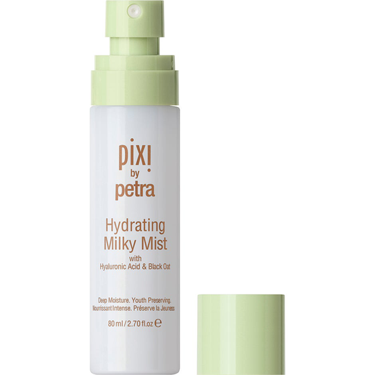 Pixi Hydrating Milky Mist, 80 ml Pixi Ansiktsvatten
