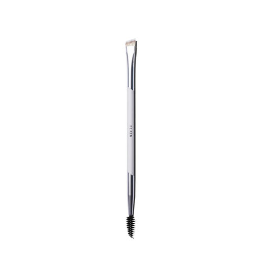 405 Duo Brow Brush