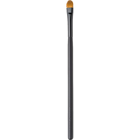 Morris & Luca Small Eyeshadow Brush #34