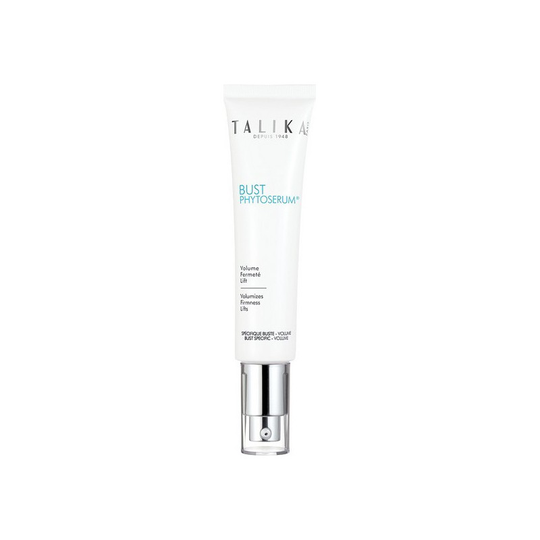 Bröstökande kräm för kvinnor Bosom Booster Bust Phytoserum Talika (70 ml)