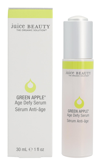 Juice Beauty Green Ale Age Defy Serum 30ml