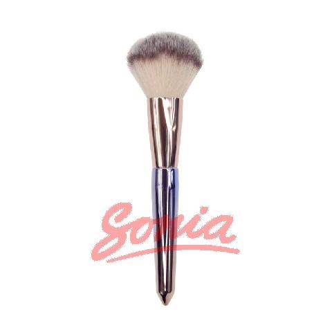 DONEGAL LAA BRUSH powder brush (4234) 1pc