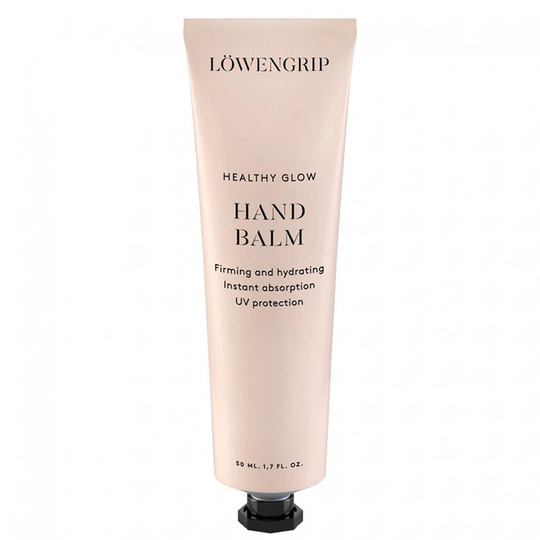 Löwengrip Healthy Glow Hand Balm 50 ml