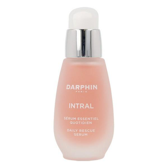 Serum mot rodnader Intral Darphin (30 ml)