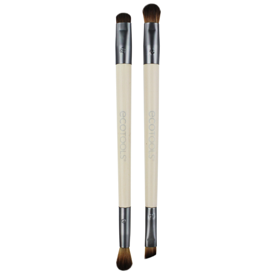 EcoTools Eye Enhancing Duo Set