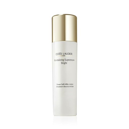 Revitalizing Supreme+ Bright Power Milky Lotion