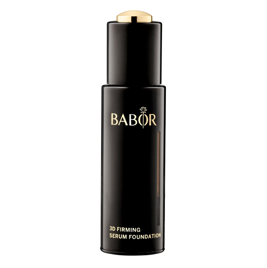 Babor 3D Firming Serum Foundation 05 Sunny
