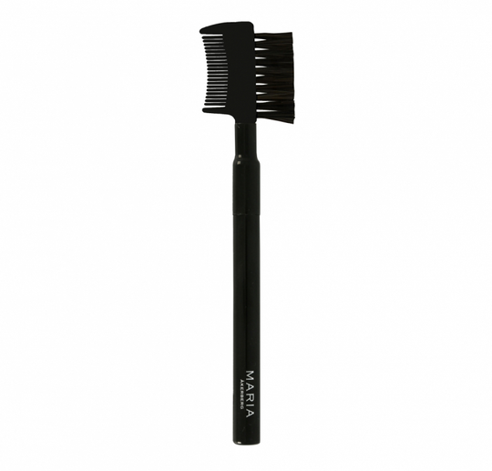 Maria Åkerberg Brush Brow & Lash