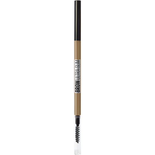 Maybelline New York Brow Ultra Slim Blonde 1