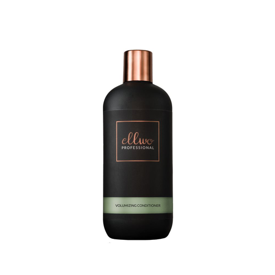 Ellwo Volumizing Conditioner 350ml