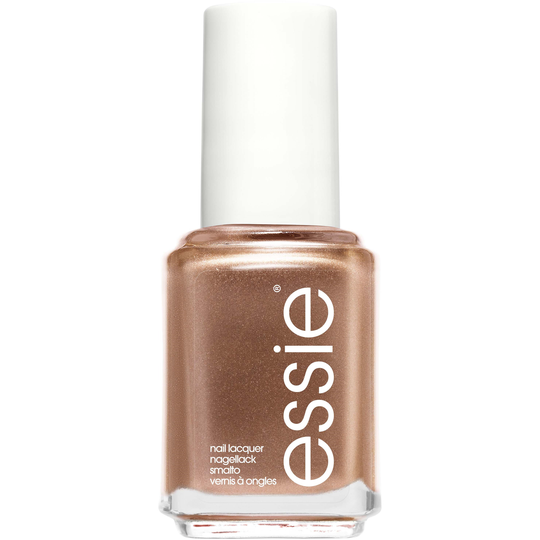 Essie Nail Lacquer Penny Talk 613