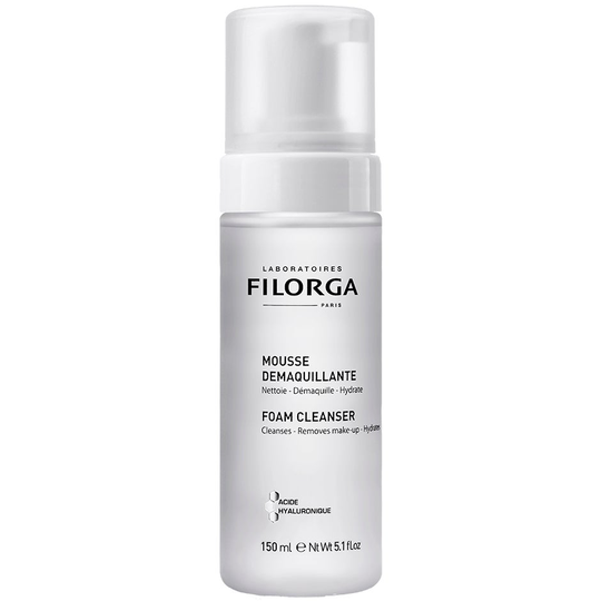 Filorga Foam Cleanser, 150 ml Filorga Ansiktsrengöring