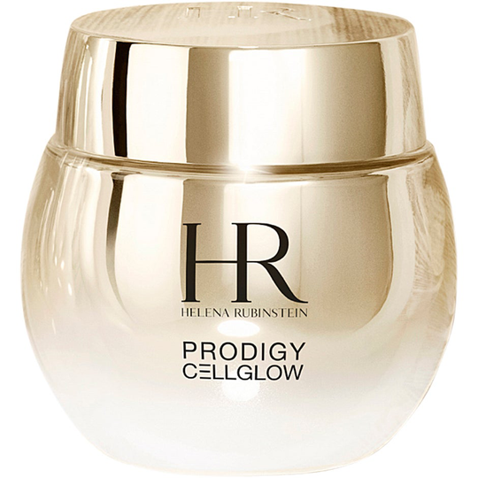 Helena Rubinstein Eye Cream | Ögonkräm för mogen hy