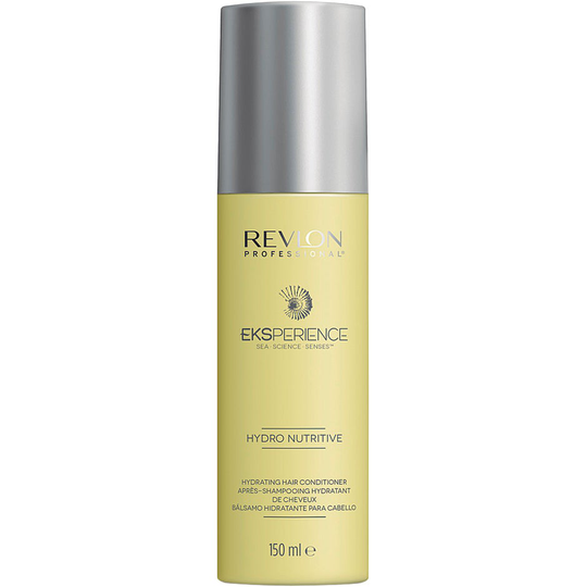 Revlon Hydro Nutritive Conditioner